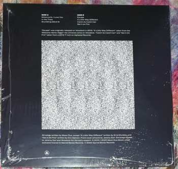 LP Moon Duo: Escape (Expanded Edition) 616574