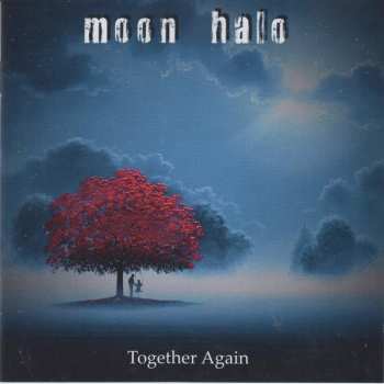 Album moon halo: Together Again