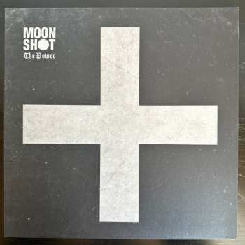 LP Moon Shot: The Power LTD | CLR 542173