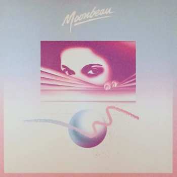 Album Moonbeau: Moonbeau