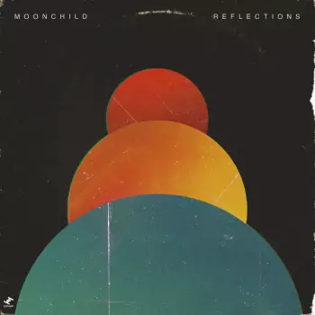 Moonchild: Reflections