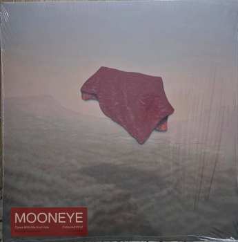 Album Mooneye: Come With Me And Hide