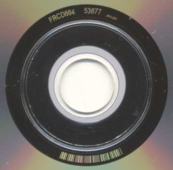 CD Moonland: Moonland 185845