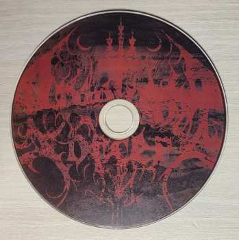 CD Moonlight Sorcery: Nightwind: The Conqueror From The Stars 585042