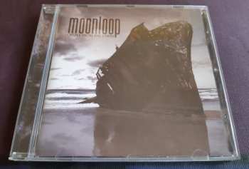 CD Moonloop: Deeply From The Earth 9235