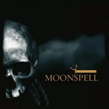 Moonspell: The Antidote