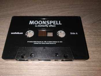 MC Moonspell: The Butterfly Effect 638757