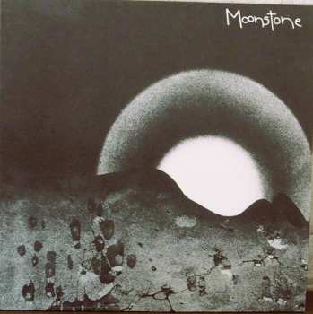 LP Moonstone: Moonstone 589064