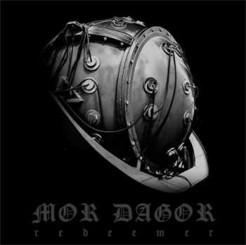 Album Mor Dagor: Redeemer