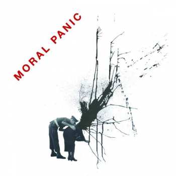 LP Moral Panic: Moral Panic 441979