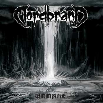 Album Mordbrand: Unmake