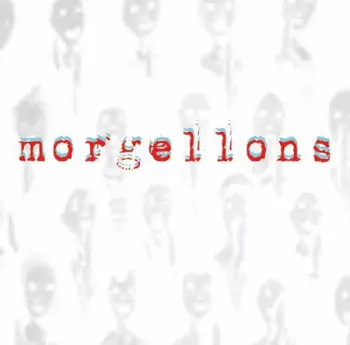 Morgellons: Morgellons