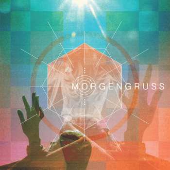 Album Morgengruss: Morgengruss