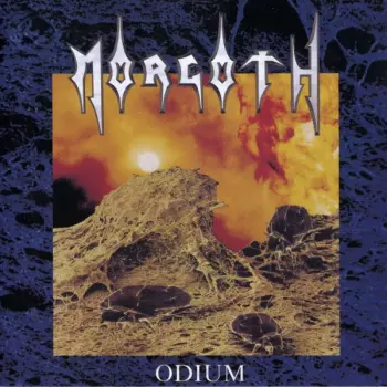 Odium