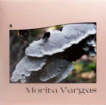 Album Morita Vargas: 8