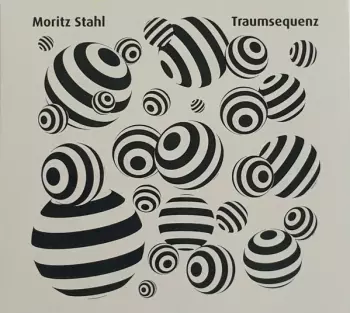 Moritz Stahl: Traumsequenz