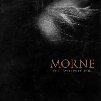 LP Morne: Engraved With Pain CLR | LTD 583589