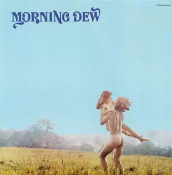 Morning Dew