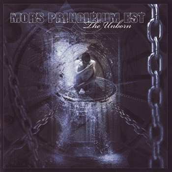 Album Mors Principium Est: The Unborn