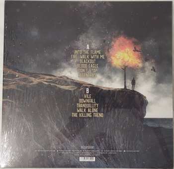 LP Mors Subita: Origin Of Fire 576117