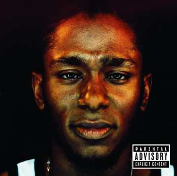 Album Mos Def: Black On Both Sides