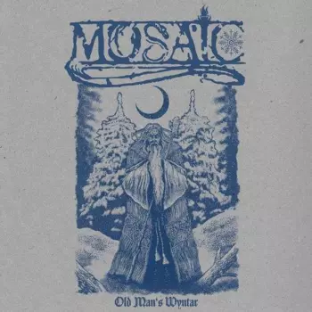 Mosaic: Old Man's Wyntar