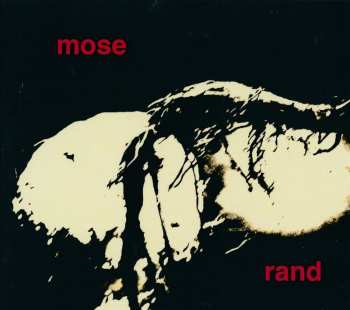 Album Mose: Rand