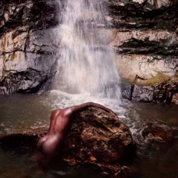 2LP Moses Sumney: græ 569642