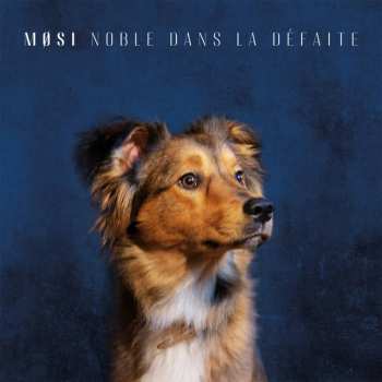 Album Møsi: Noble Dans la Défaite