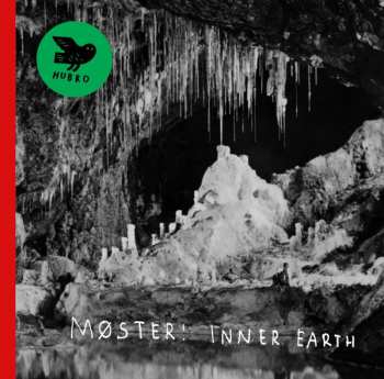 Møster!: Inner Earth