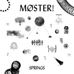 Album Møster!: Springs