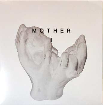 LP Mother: I LTD | CLR 487761