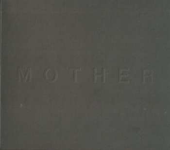 CD Mother: II DIGI 645750