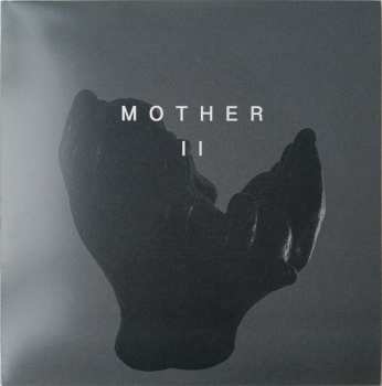 LP Mother: II LTD | NUM 645953