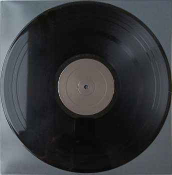 LP Mother: II LTD | NUM 645953