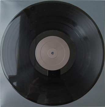 LP Mother: II LTD | NUM 645953