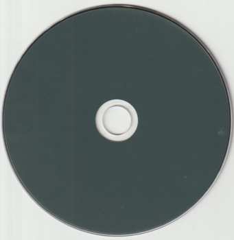 CD Mother: II DIGI 645750