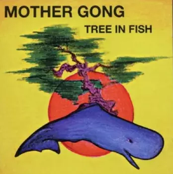 Tree In Fish