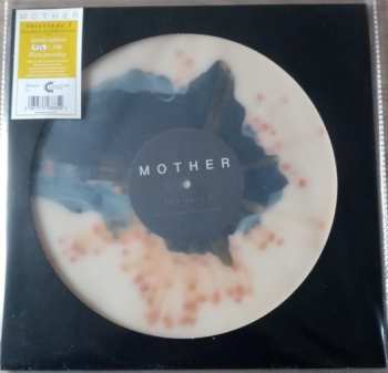 Album Mother: Interlude I