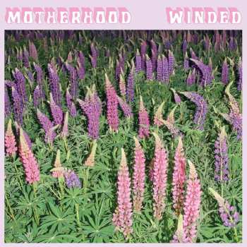 CD Motherhood: Winded 513160