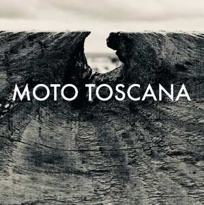 Album Moto Toscana: Moto Toscana