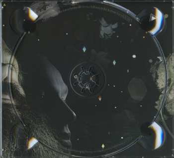 CD Motorpsycho: Heavy Metal Fruit 632428