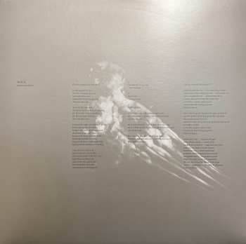 2LP Motorpsycho: The All Is One 591628