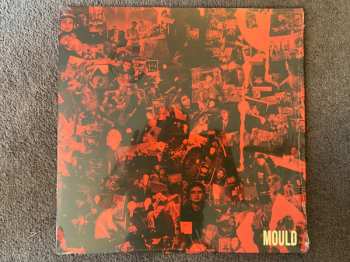 Album Mould: Mould