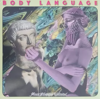 Body Language