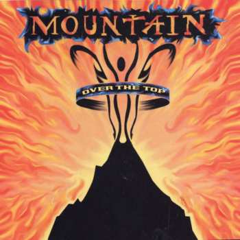 2CD Mountain: Over The Top 632283