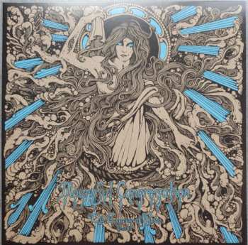 LP Mournful Congregation: The Exuviae Of Gods - Part II CLR 604997