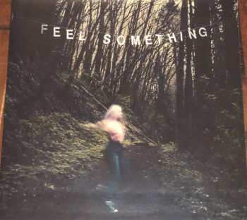 LP Movements: Feel Something 642925