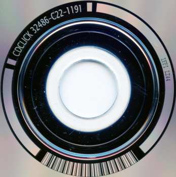 CD Movie Camera: Memory / Display LTD | DIGI 346622