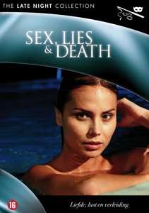 Album Movie: Sex, Lies And Death